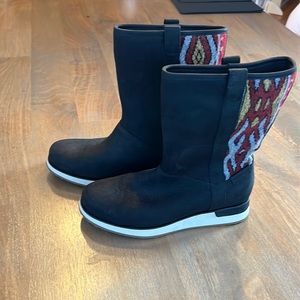 Merrell Roam Pull On Boot